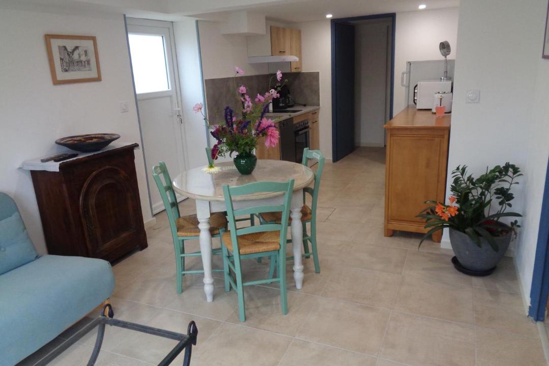 Photo of Others in Perouges