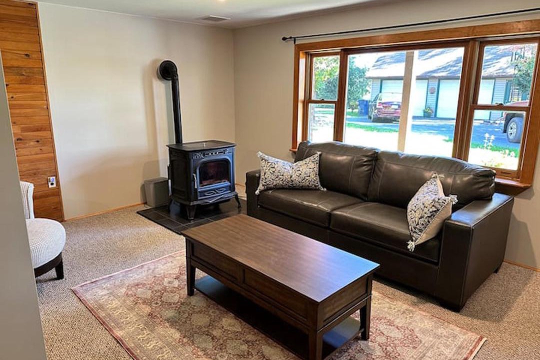 Photo of Others in Middletown