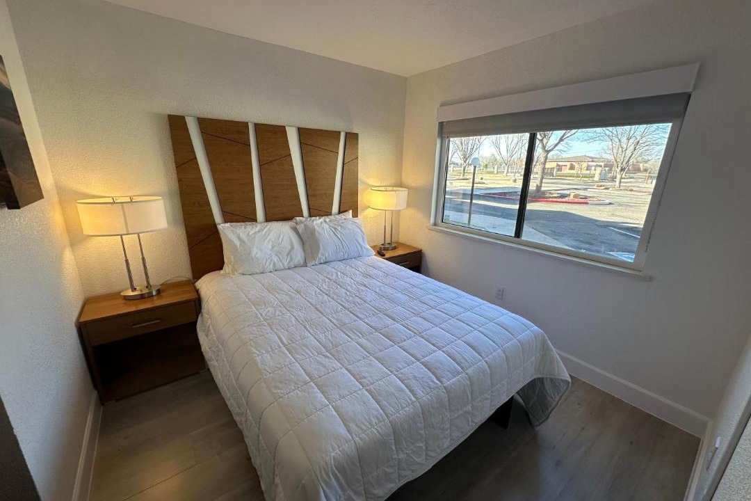 Photo of Bedroom in Roswell
