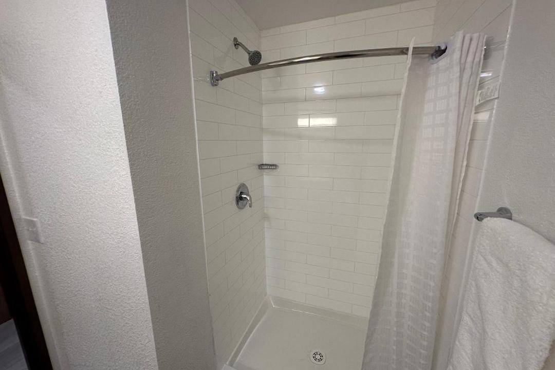 Photo of Bathroom in Roswell