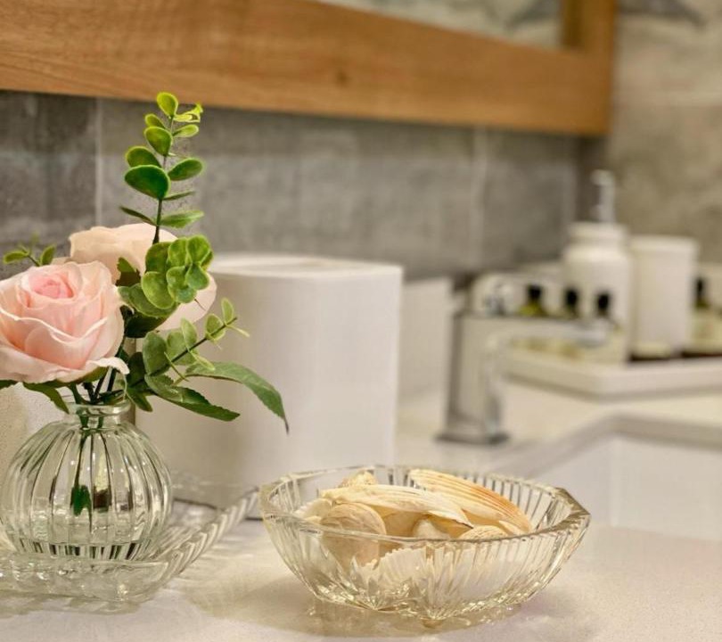 Photo of Kitchen in Roswell