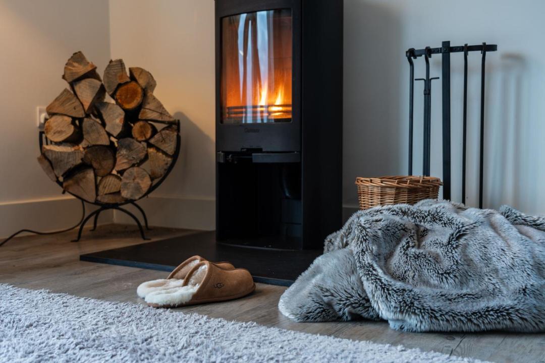 Photo of Others in East Ilsley