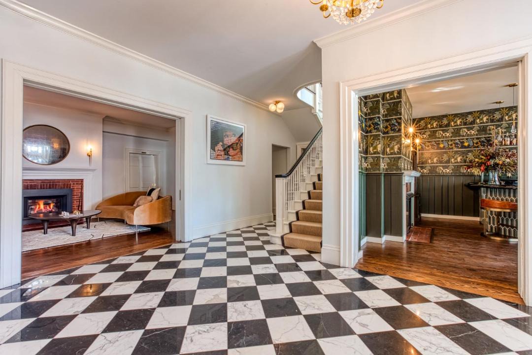 Photo of Others in Lenox