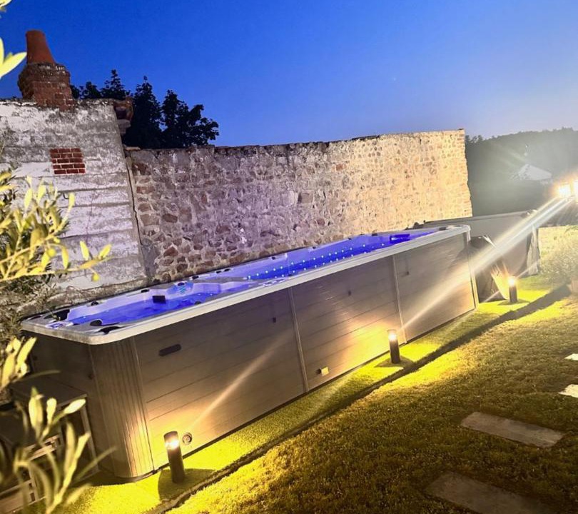 Photo of Others in Neris-les-Bains