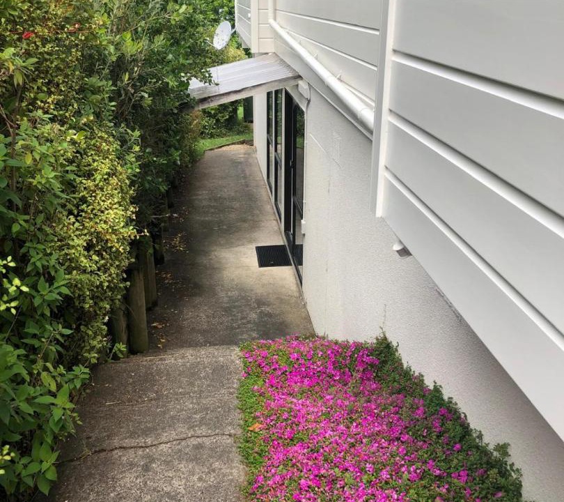 Photo of Others in Red Beach