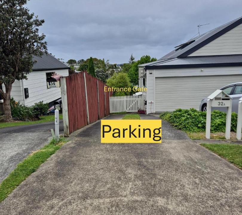 Photo of Others in Red Beach