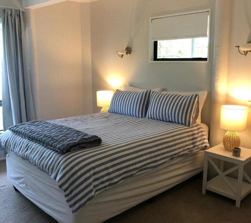 Photo of Bedroom in Red Beach