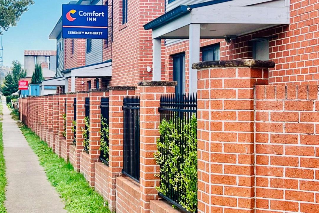 Photo of Others in Bathurst