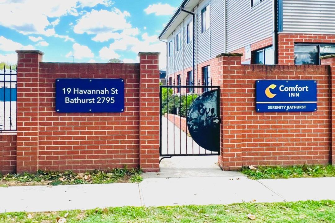 Photo of Others in Bathurst