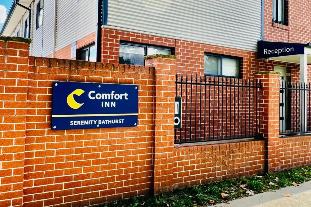 Photo of Others in Bathurst