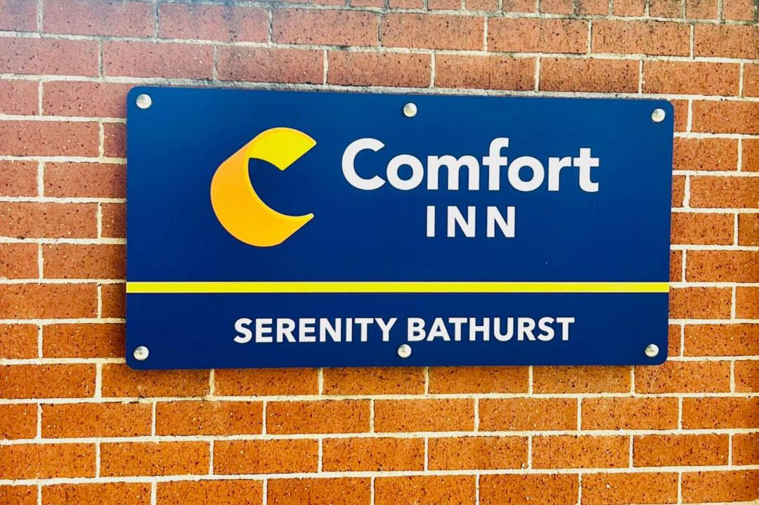 Photo of Others in Bathurst