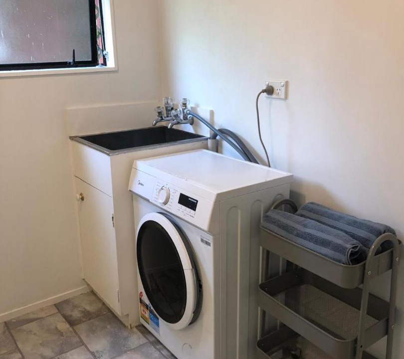 Photo of Others in Red Beach