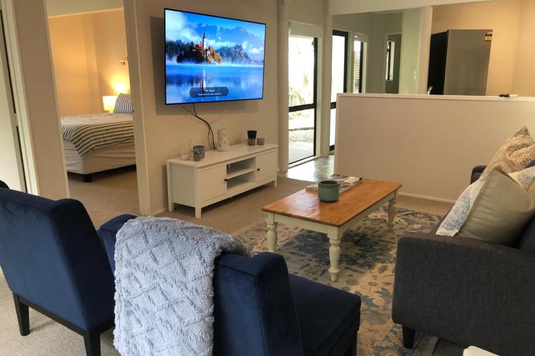 Photo of Others in Red Beach