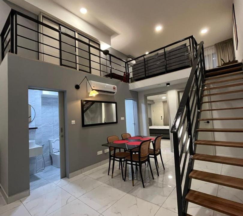 Photo of Others in Taman Midah