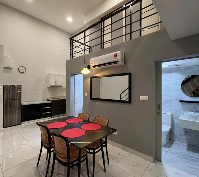 Photo of Others in Taman Midah