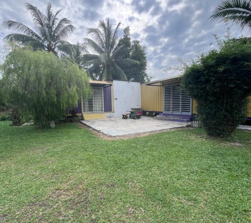 Photo of Others in Lumut