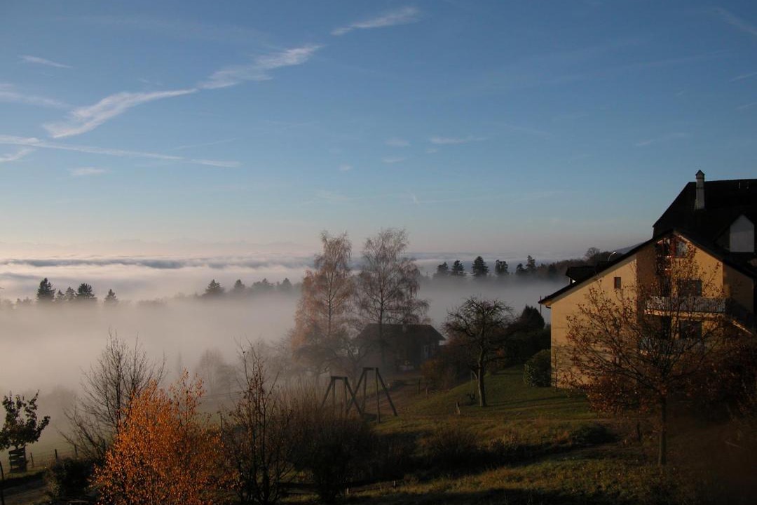 Photo of Others in Montezillon