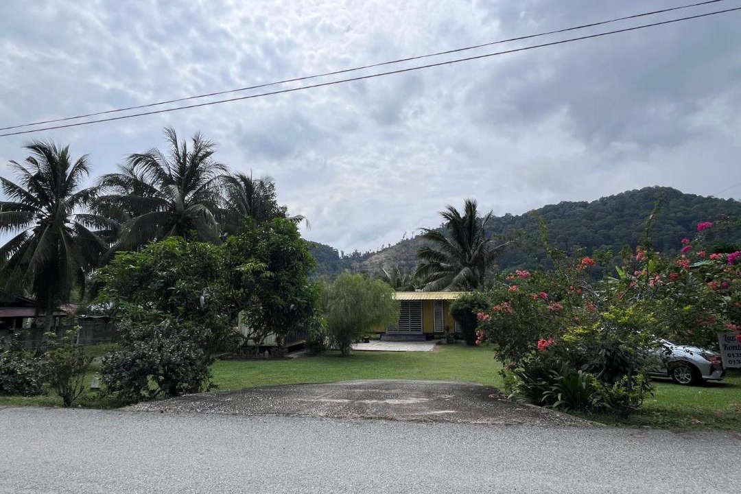 Photo of Others in Lumut