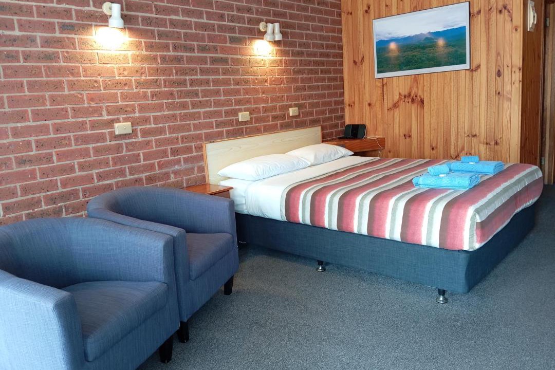 Photo of Others in Orbost