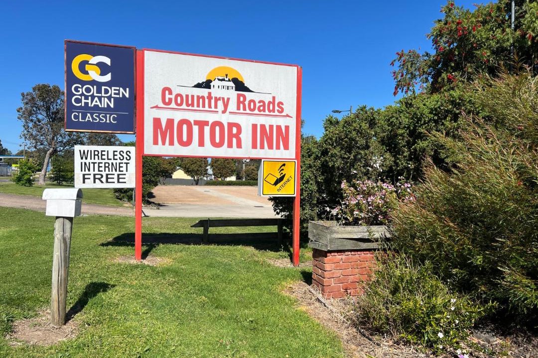 Photo of Others in Orbost