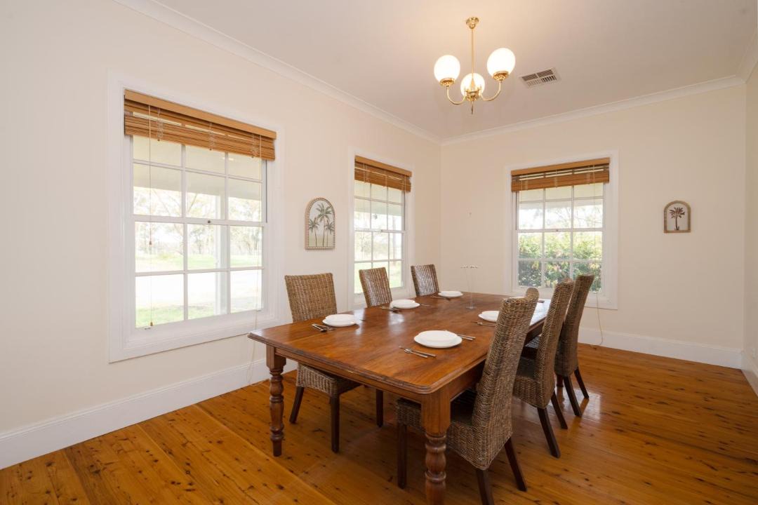 Photo of Others in Cooranbong