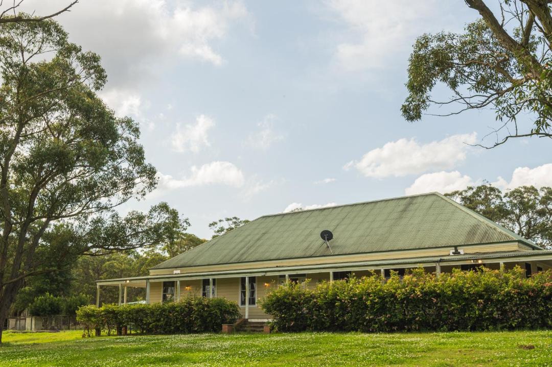 Photo of Others in Cooranbong