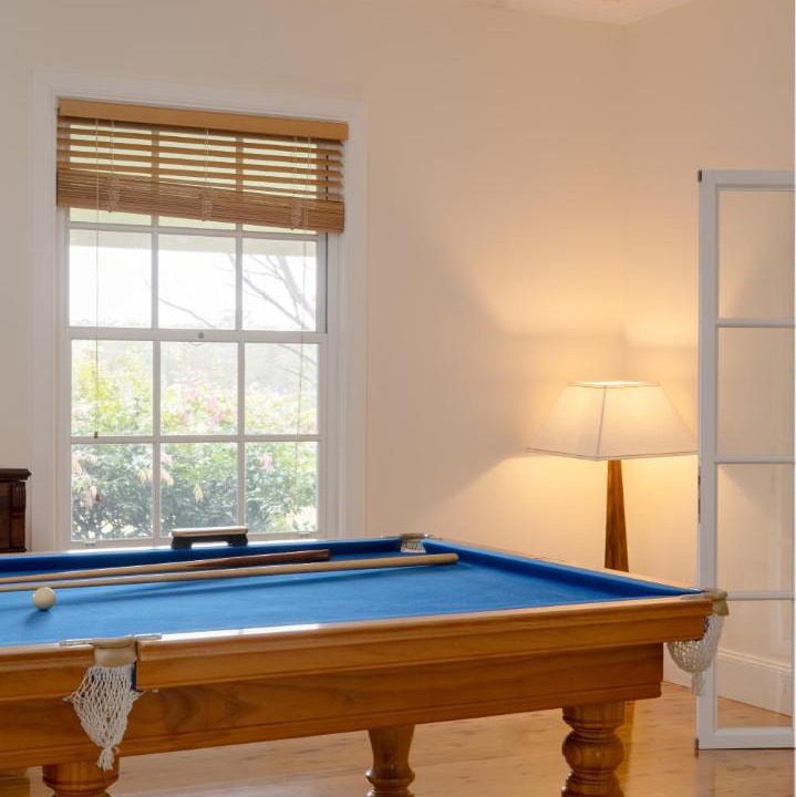 Photo of Others in Cooranbong