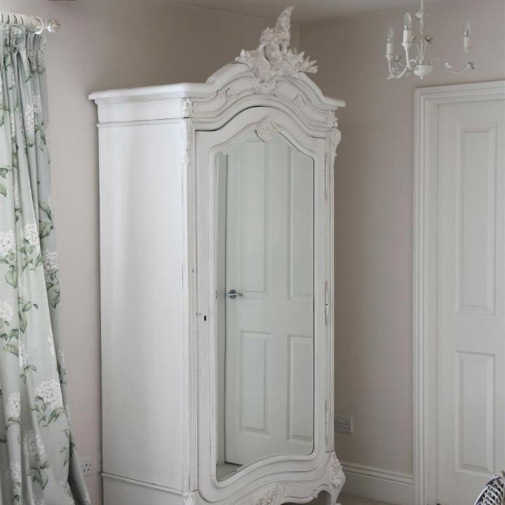 Photo of Others in Lupton