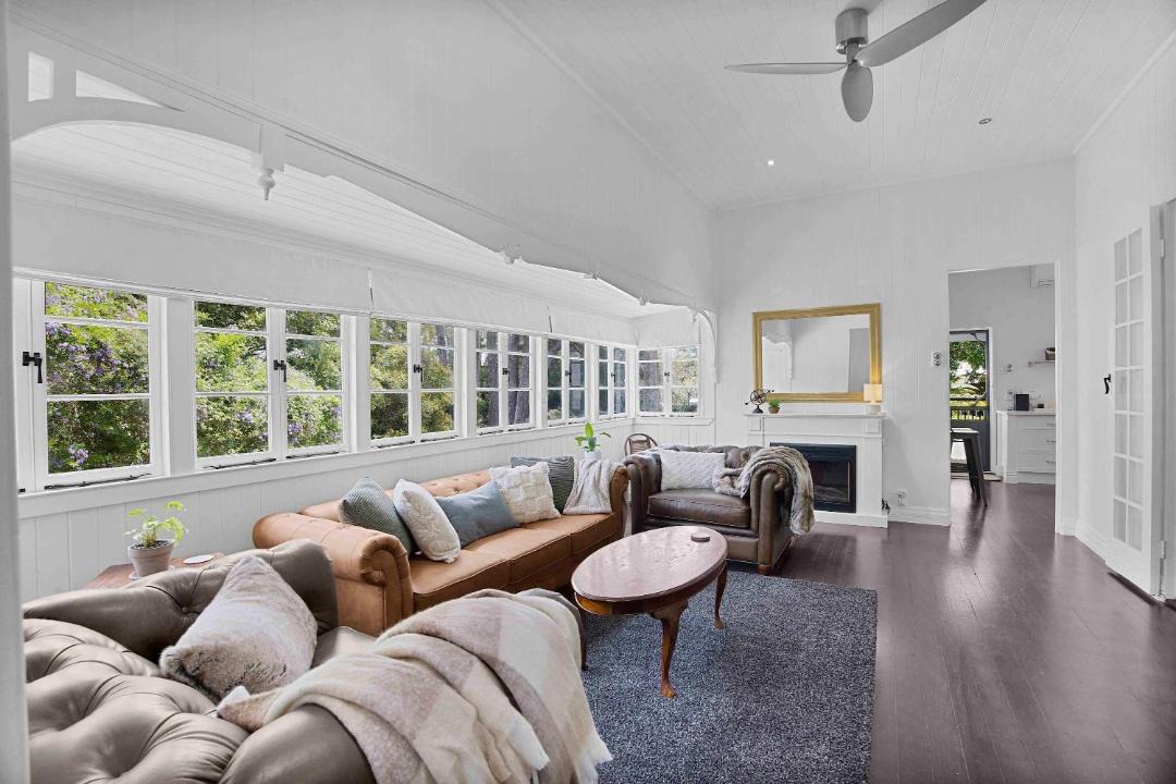 Photo of Others in Witta