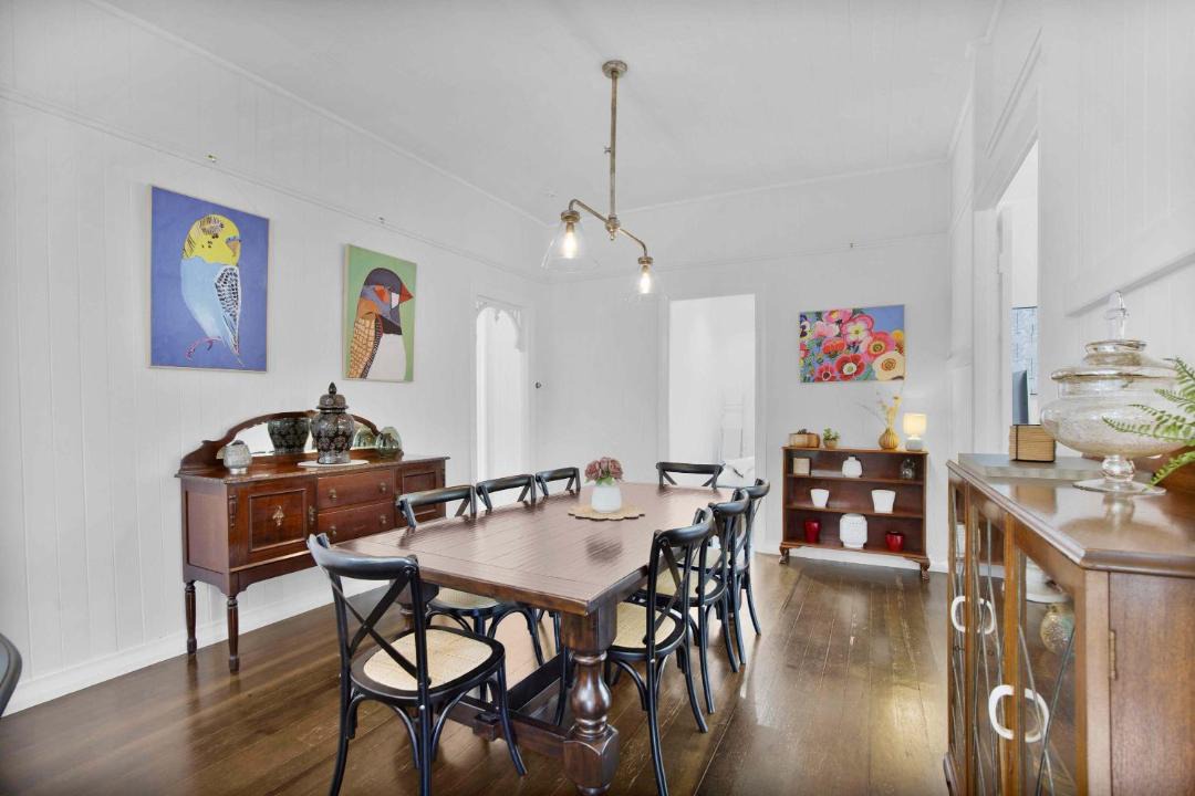 Photo of Others in Witta