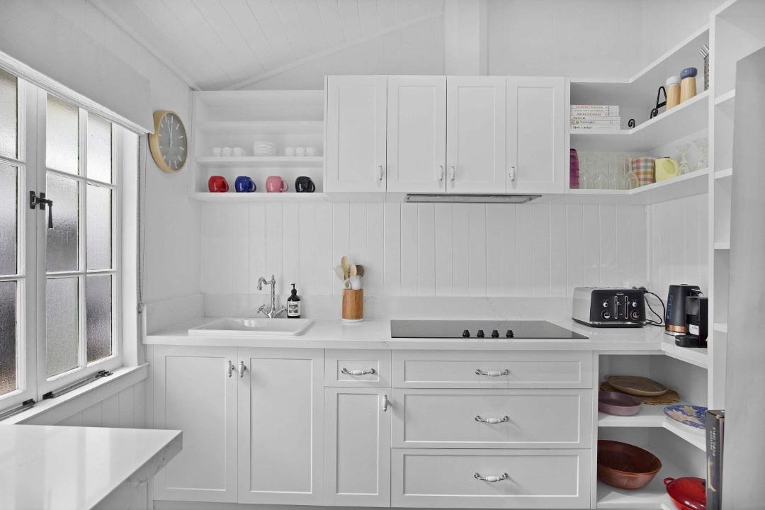 Photo of Others in Witta