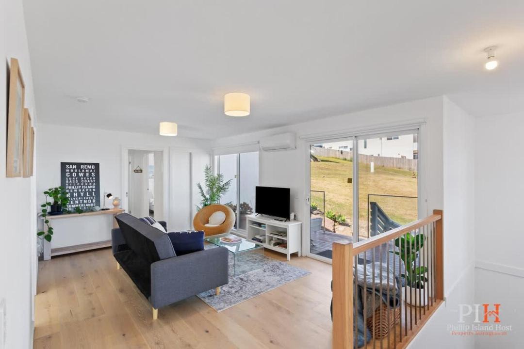 Photo of Others in San Remo