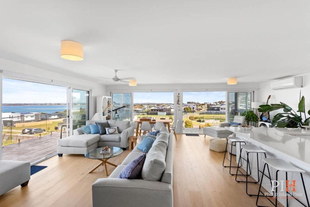 Photo of Others in San Remo