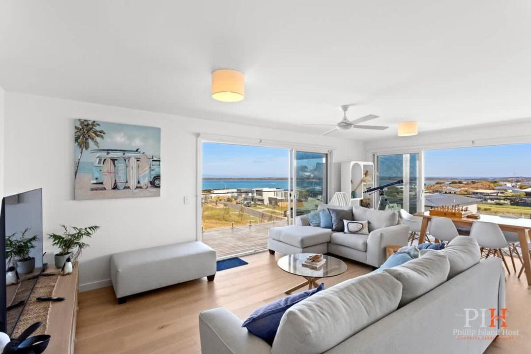 Photo of Others in San Remo