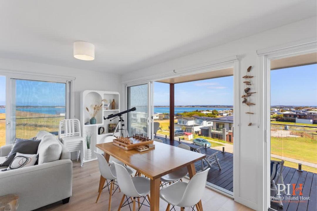 Photo of Others in San Remo