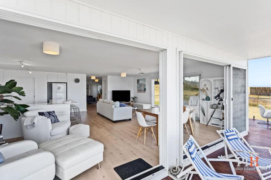 Photo of Others in San Remo