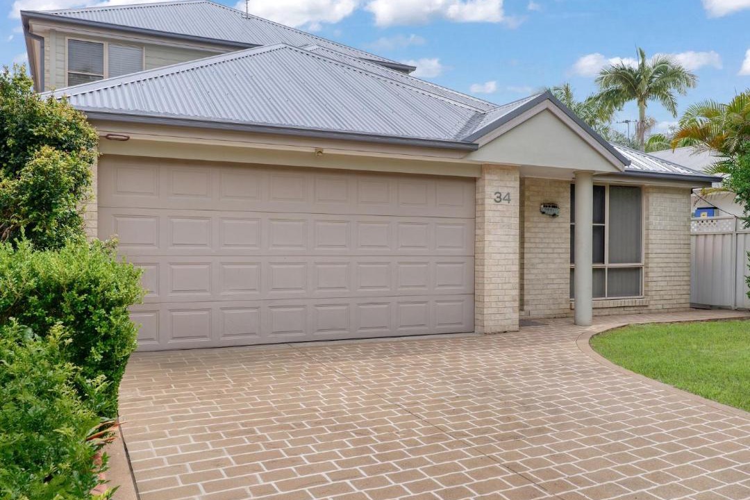 Photo of Others in Nelson Bay