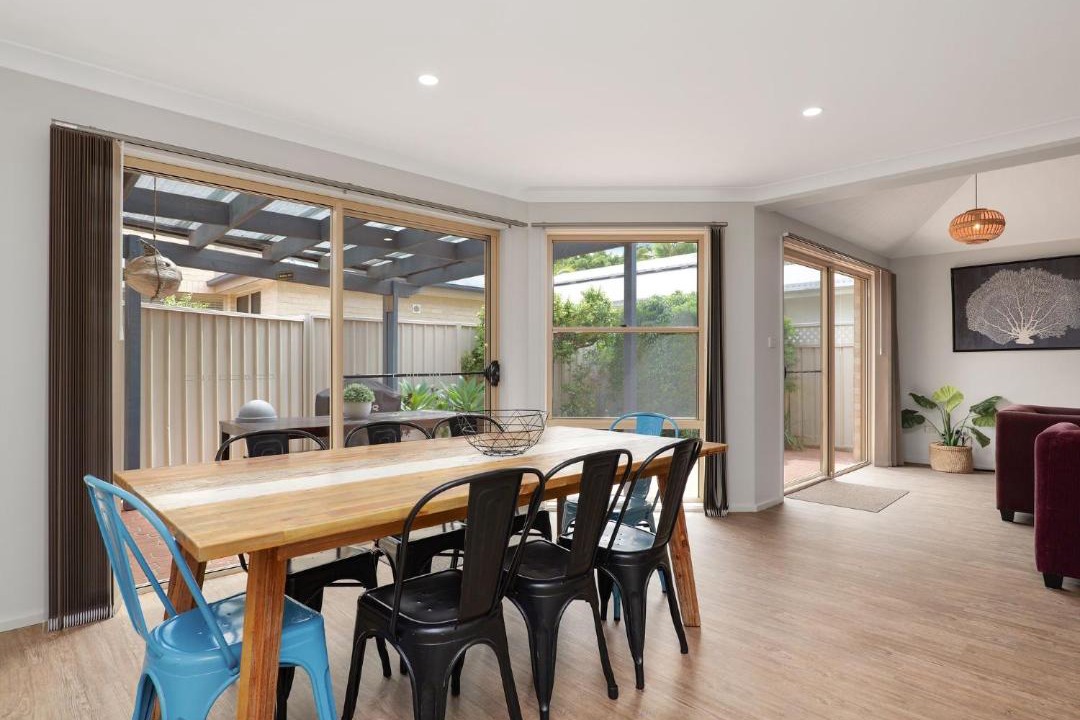 Photo of Others in Nelson Bay