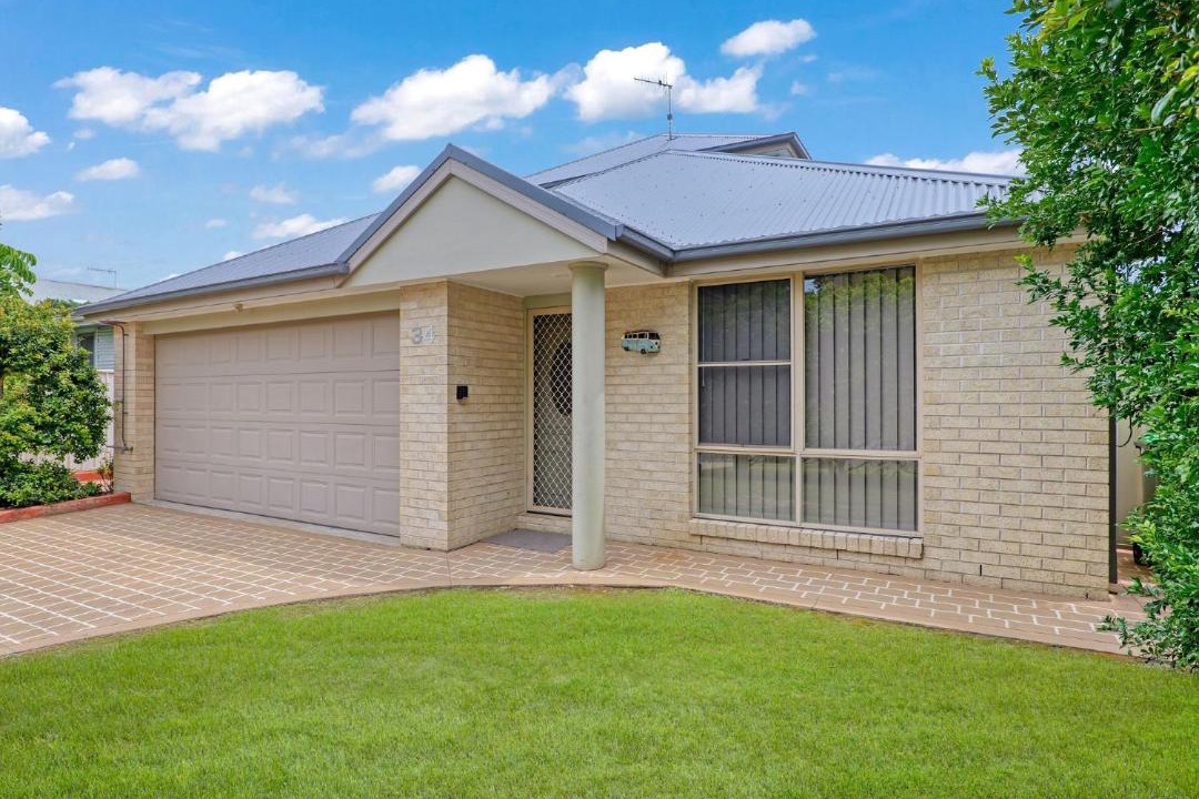 Photo of Others in Nelson Bay