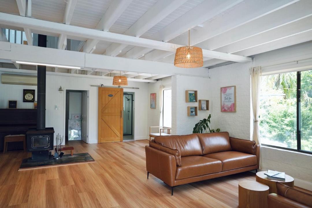 Photo of Others in Eagle Heights