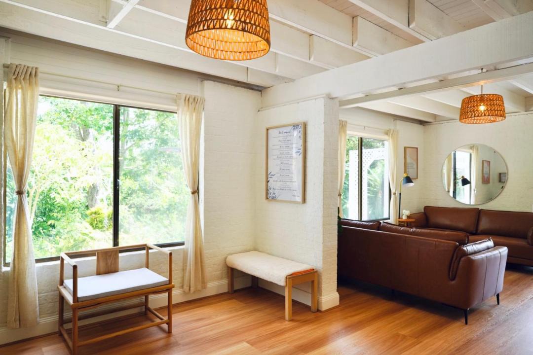 Photo of Others in Eagle Heights