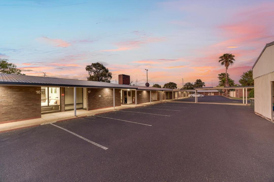 Photo of Others in Parkes