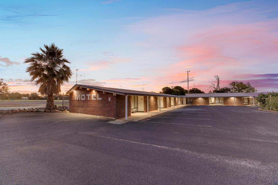 Photo of Others in Parkes