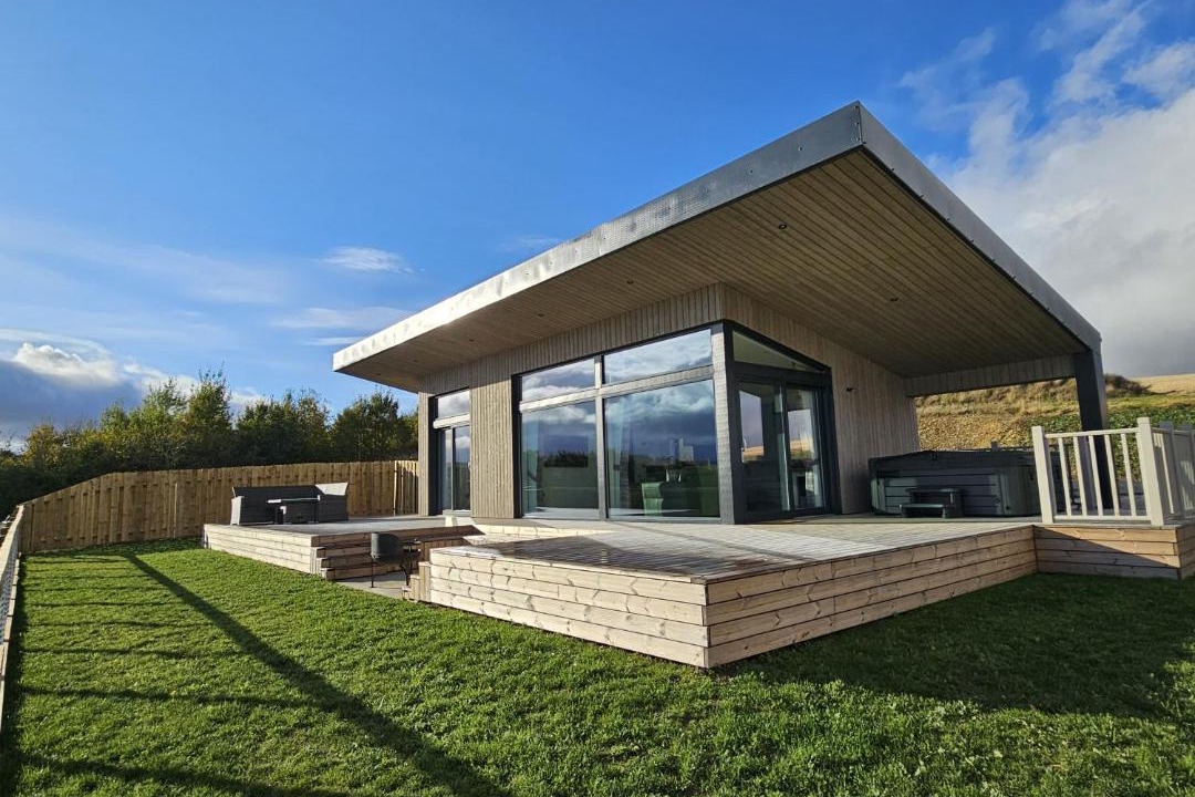 Photo of Others in Wartle