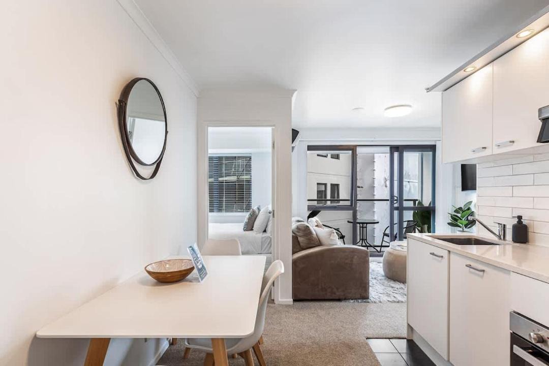 Photo of Others in Grafton