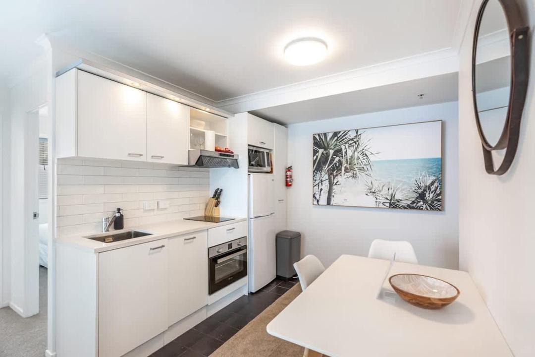 Photo of Others in Grafton