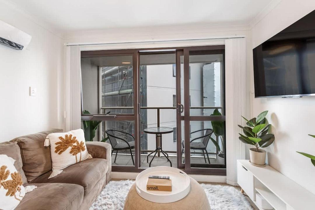 Photo of Others in Grafton