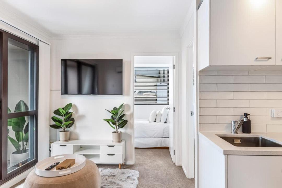 Photo of Others in Grafton