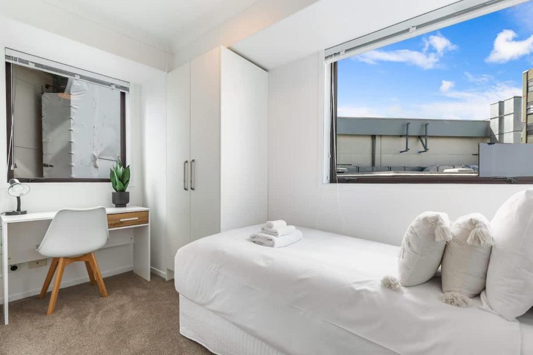 Photo of Bedroom in Grafton