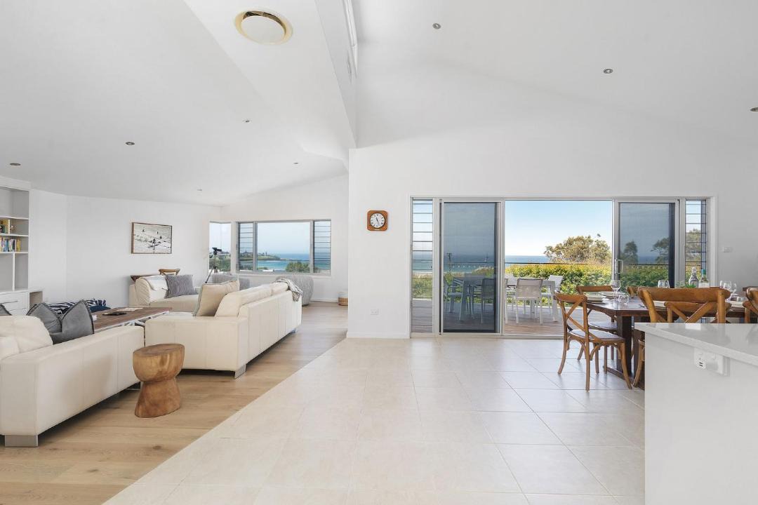 Photo of Others in Gerroa